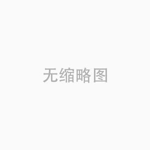 隨車吊鋼絲繩在什么情況下要更換？